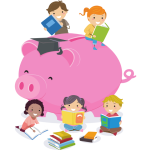 教育資金の一括贈与に係る贈与税の非課税措置